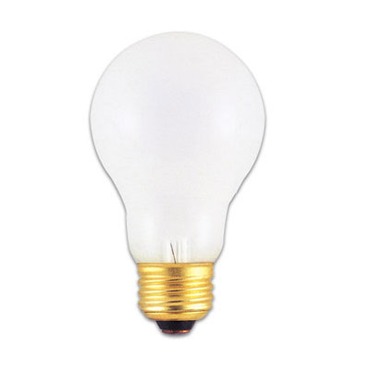 Chelsea Square Wall Sconce Chelsea Square Wall Sconce