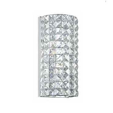 Chelsea Half Sphere Wall Sconce Chelsea Half Sphere Wall Sconce