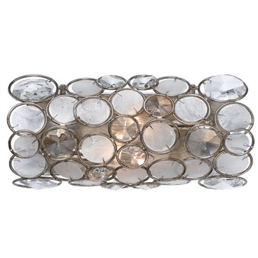 Palla Wall Sconce Palla Wall Sconce