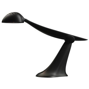 Heron Task Lamp Heron Task Lamp