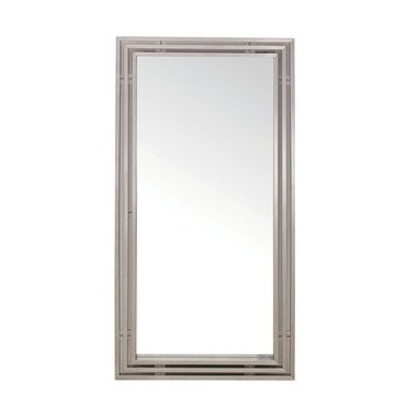 Amici Small Rectangle Mirror Amici Small Rectangle Mirror
