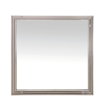 Amici Square Mirror Amici Square Mirror