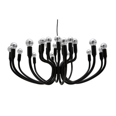 Adora Chandelier