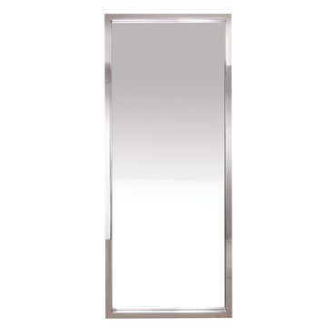 Glam 34 X 72 Floor Mirror Glam 34 X 72 Floor Mirror