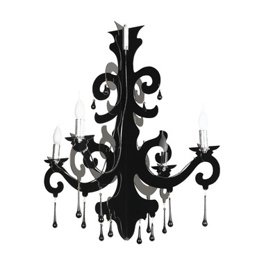 Bari Pendant