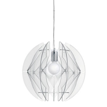 Mercury Pendant Mercury Pendant