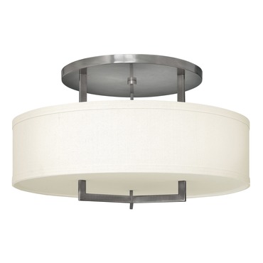 Hampton 3211 Ceiling Flush