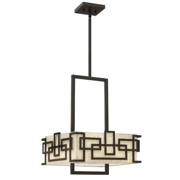 Lanza Chandelier Lanza Chandelier
