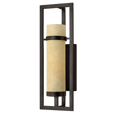 Cordillera Wall Sconce Cordillera Wall Sconce