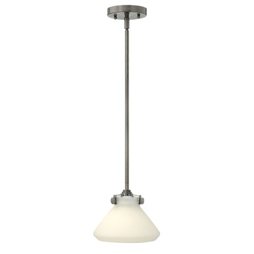 Congress 3130 Mini Pendant Congress 3130 Mini Pendant