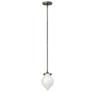 Congress 3135 Mini Pendant Congress 3135 Mini Pendant