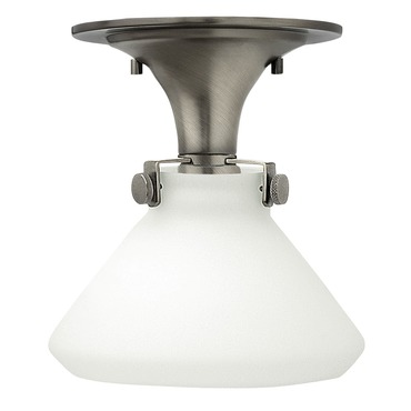 Congress 3140 Foyer Flush Mount Congress 3140 Foyer Flush Mount
