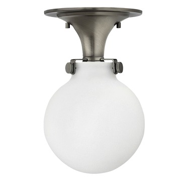 Congress 3143 Foyer Flush Mount Congress 3143 Foyer Flush Mount