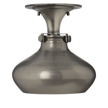 Congress 3148 Foyer Flush Mount Congress 3148 Foyer Flush Mount
