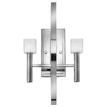 Mondo Wall Sconce Mondo Wall Sconce