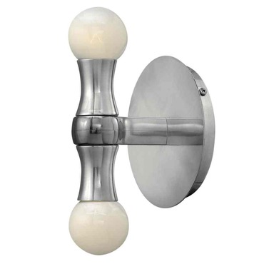 Karma Wall Sconce