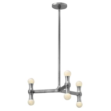 Karma Small Chandelier