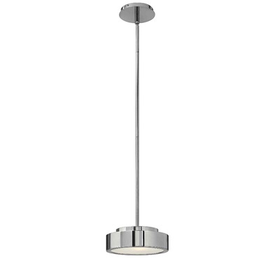 Broadway Mini Pendant Broadway Mini Pendant
