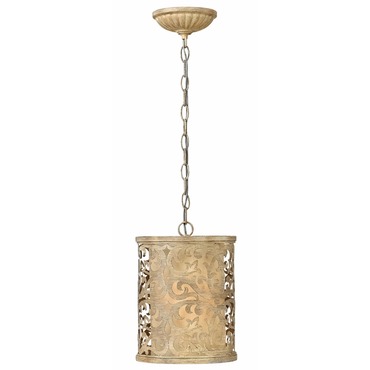 Carabel Mini Pendant Carabel Mini Pendant