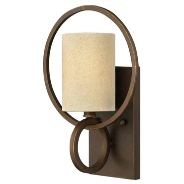 Pandora Wall Sconce Pandora Wall Sconce