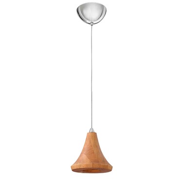 Loft Cherry Mini Pendant