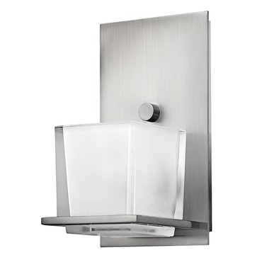 Lola Bath Light