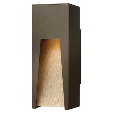 Kube Outdoor Wall Light Kube Outdoor Wall Light