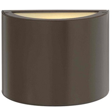 Luna Mini Pocket Outdoor Up/Down Light
