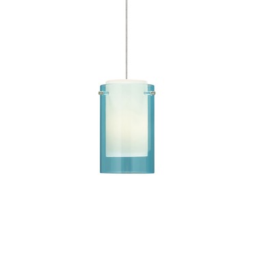 Freejack Mini Echo Pendant Freejack Mini Echo Pendant