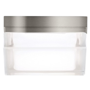 Boxie Ceiling Flush Mount Boxie Ceiling Flush Mount