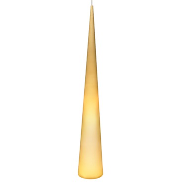 Freejack Pinnacle Pendant Freejack Pinnacle Pendant