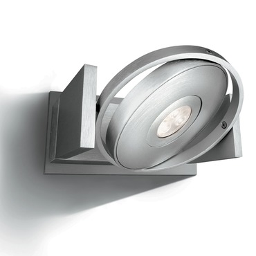 Orbit Wall Light