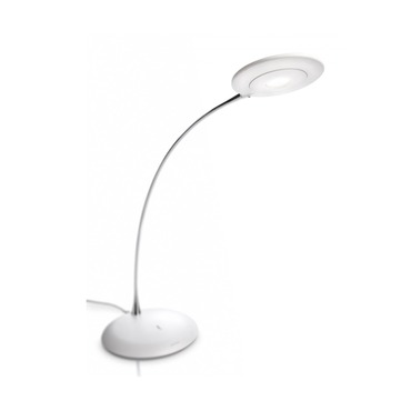 Float Table Lamp