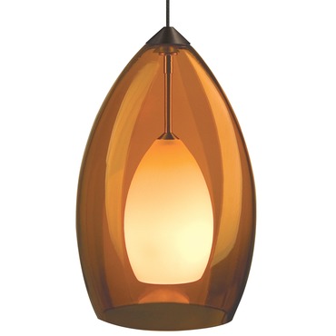 Freejack Fire Pendant Freejack Fire Pendant