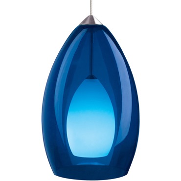 Freejack Fire Pendant Freejack Fire Pendant