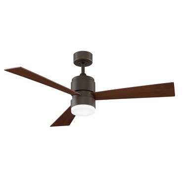 Zonix LED Ceiling Fan Zonix LED Ceiling Fan