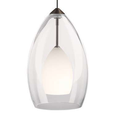 Freejack Inner Fire Pendant Freejack Inner Fire Pendant