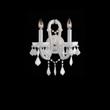 Casablanca Way Wall Sconce Casablanca Way Wall Sconce