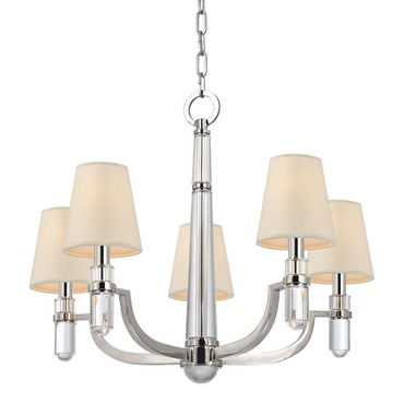 Dayton Chandelier Dayton Chandelier