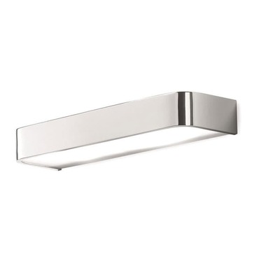 Arcos A-911-40 Wall Sconce