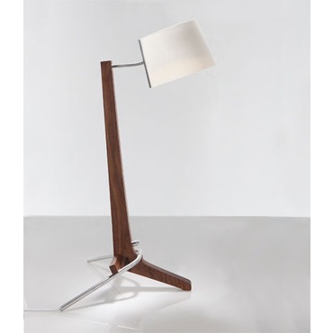 Silva LED Desk Lamp Silva LED Desk Lamp