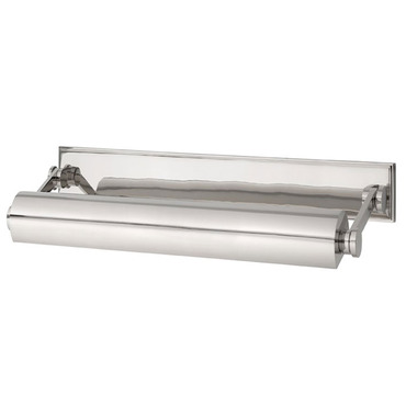 Merrick Picture Light Merrick Picture Light