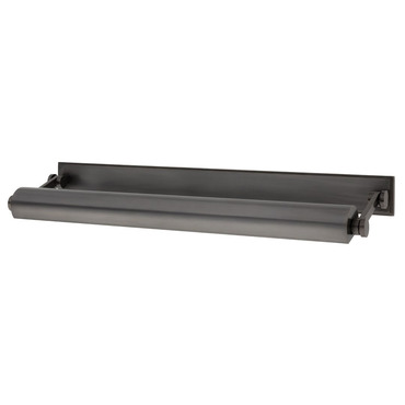 Merrick Picture Light Merrick Picture Light