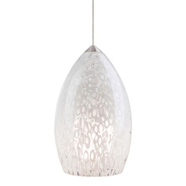 Freejack Firebird Pendant Freejack Firebird Pendant