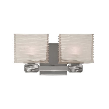 Hartsdale Bath and Vanity Hartsdale Bath and Vanity