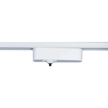 Freejack Track Adapter