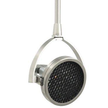 Freejack John Adjustable Head Freejack John Adjustable Head