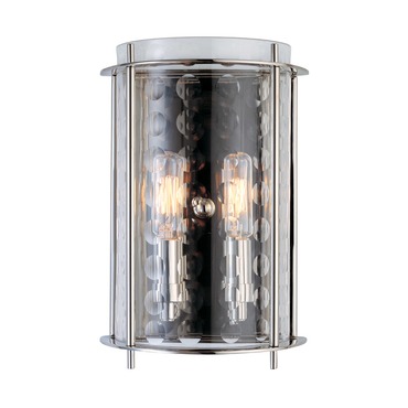 Esopus Wall Sconce Esopus Wall Sconce