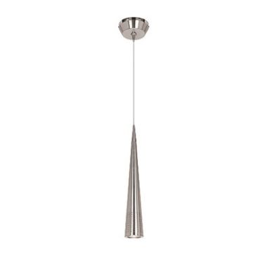 Apollo Pendant Apollo Pendant