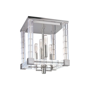 Alpine Semi Flush Ceiling Alpine Semi Flush Ceiling